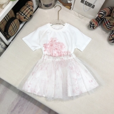 Christian Dior Kids